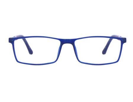 Sunray ZM  7016 -1-50-C5