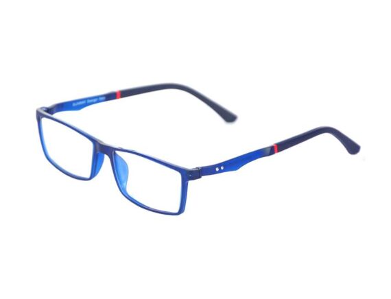 Sunray ZM  7016 -1-50-C5