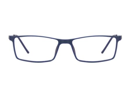 Sunray ZM 7016-2-50-C1