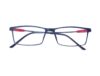 Sunray ZM  7016-2-50-C2