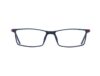 Sunray ZM  7016-2-50-C2