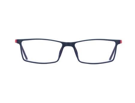 Sunray ZM  7016-2-50-C2