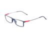 Sunray ZM  7016-2-50-C2