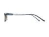 Sunray ZM  7016-2-50-C3