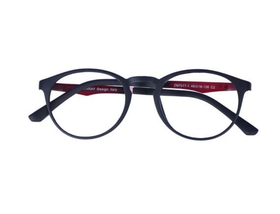 Sunray ZM  7017 -1-48-C2