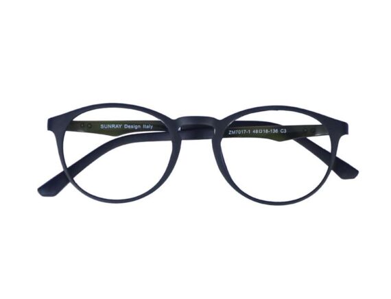 Sunray  ZM  7017 -1-48-C6