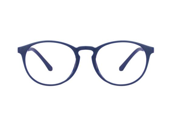 Sunray  ZM  7017 -1-48-C6
