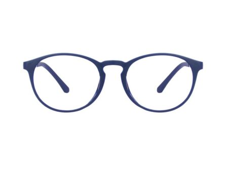 Sunray ZM 7017 -1-48-C3