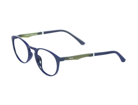 Sunray  ZM  7017 -1-48-C6