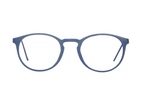 Sunray ZM  7017 -2-48-C1
