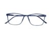 Sunray  ZM  7018 -2-51-C1