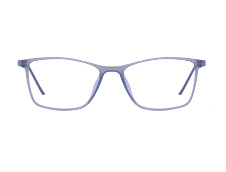 Sunray  ZM  7018 -2-51-C3