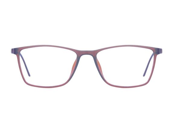 Sunray  ZM  7018 -2-51-C4