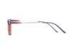 Sunray  ZM  7018 -2-51-C4