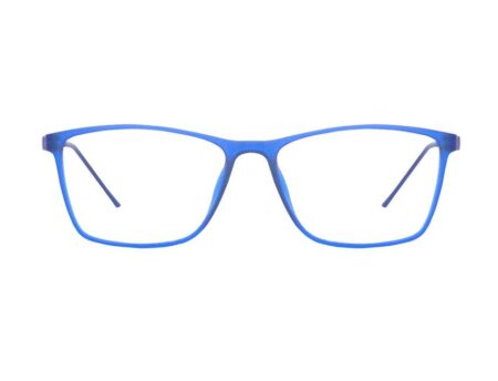 Sunray  ZM  7018 -2-51-C5