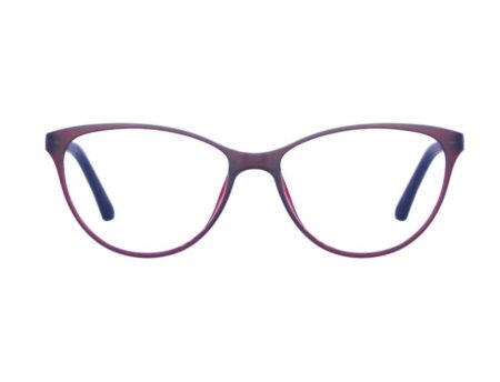 Sunray  ZM  7019 -1-52-C5