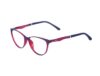 Sunray  ZM  7019 -1-52-C5
