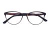 Sunray  ZM  7019 -1-52-C6