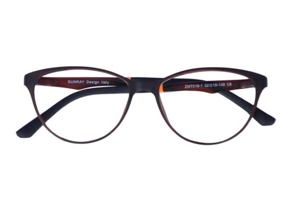 Sunray  ZM  7019 -1-52-C6