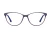 Sunray  ZM  7019 -1-52-C6