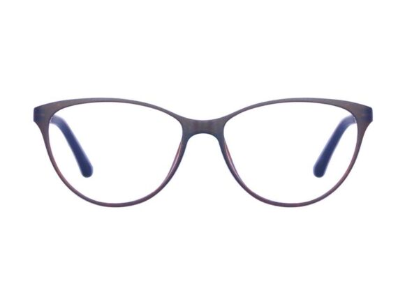 Sunray  ZM  7019 -1-52-C6