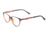 Sunray  ZM  7019 -1-52-C6