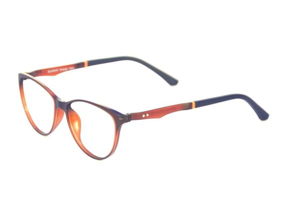 Sunray  ZM  7019 -1-52-C6