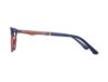 Sunray  ZM  7019 -1-52-C6