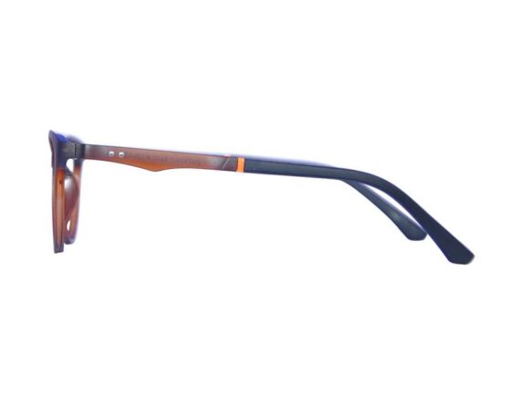 Sunray  ZM  7019 -1-52-C6