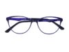Sunray  ZM  7019 -1-52-C7