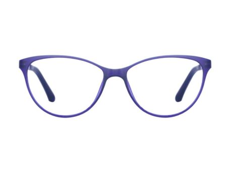 Sunray  ZM  7019 -1-52-C7
