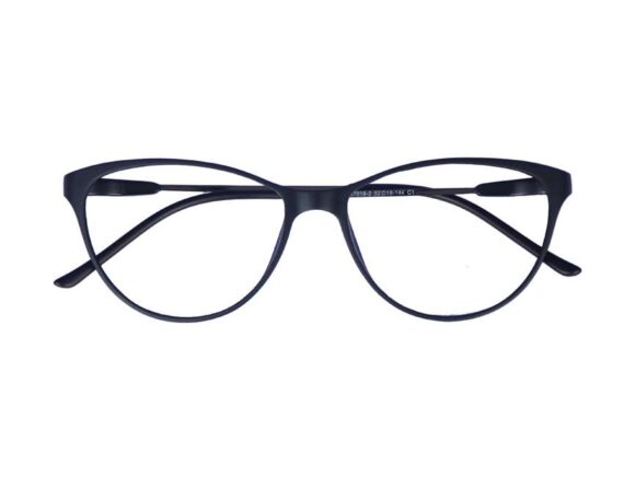 Sunray  ZM  7018 -2-52-C1