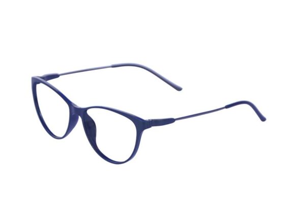 Sunray  ZM  7018 -2-52-C1