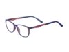 Sunray  ZM  7020 -1-51-C6