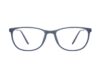 Sunray  ZM  7020 -2-51-C2