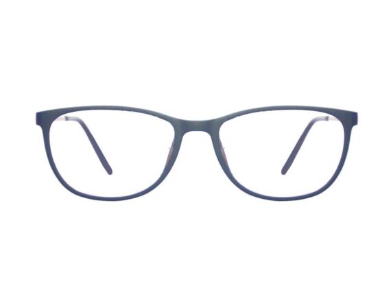 Sunray  ZM  7020 -2-51-C2