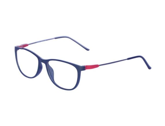 Sunray  ZM  7020 -2-51-C2