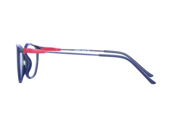 Sunray  ZM  7020 -2-51-C2