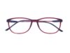 Sunray  ZM  7020 -2-51-C5