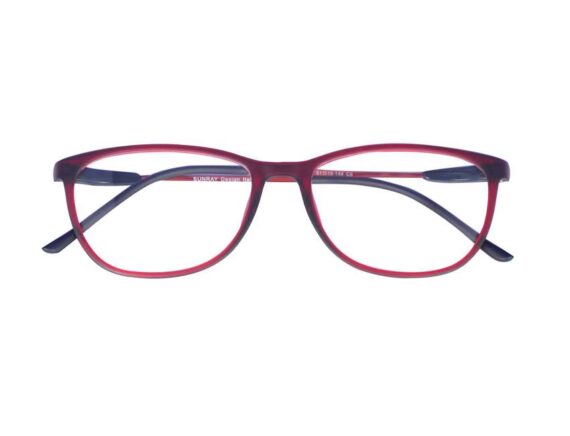 Sunray  ZM  7020 -2-51-C5