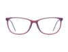 Sunray  ZM  7020 -2-51-C5
