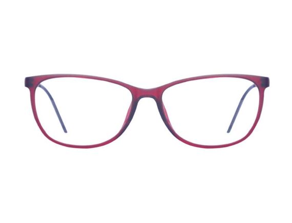 Sunray  ZM  7020 -2-51-C5