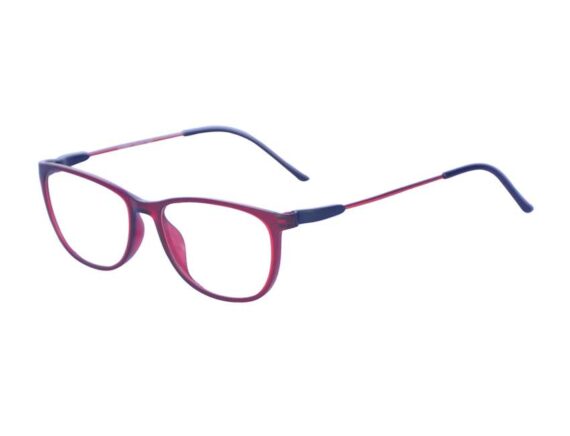 Sunray  ZM  7020 -2-51-C5