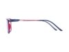 Sunray  ZM  7020 -2-51-C5