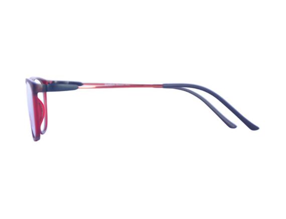 Sunray  ZM  7020 -2-51-C5