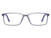Sunray  ZM  7021 -1-54-C4
