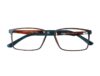 Sunray  ZM  7021 -1-54-C6