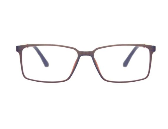 Sunray  ZM  7021 -1-54-C6