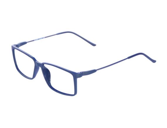 Sunray  ZM  7021 -2-54-C1