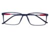 Sunray  ZM  7021 -2-54-C2